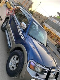 میتسوبیشی پاجیرۆ